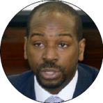 Aguinaldo Cristovao.png